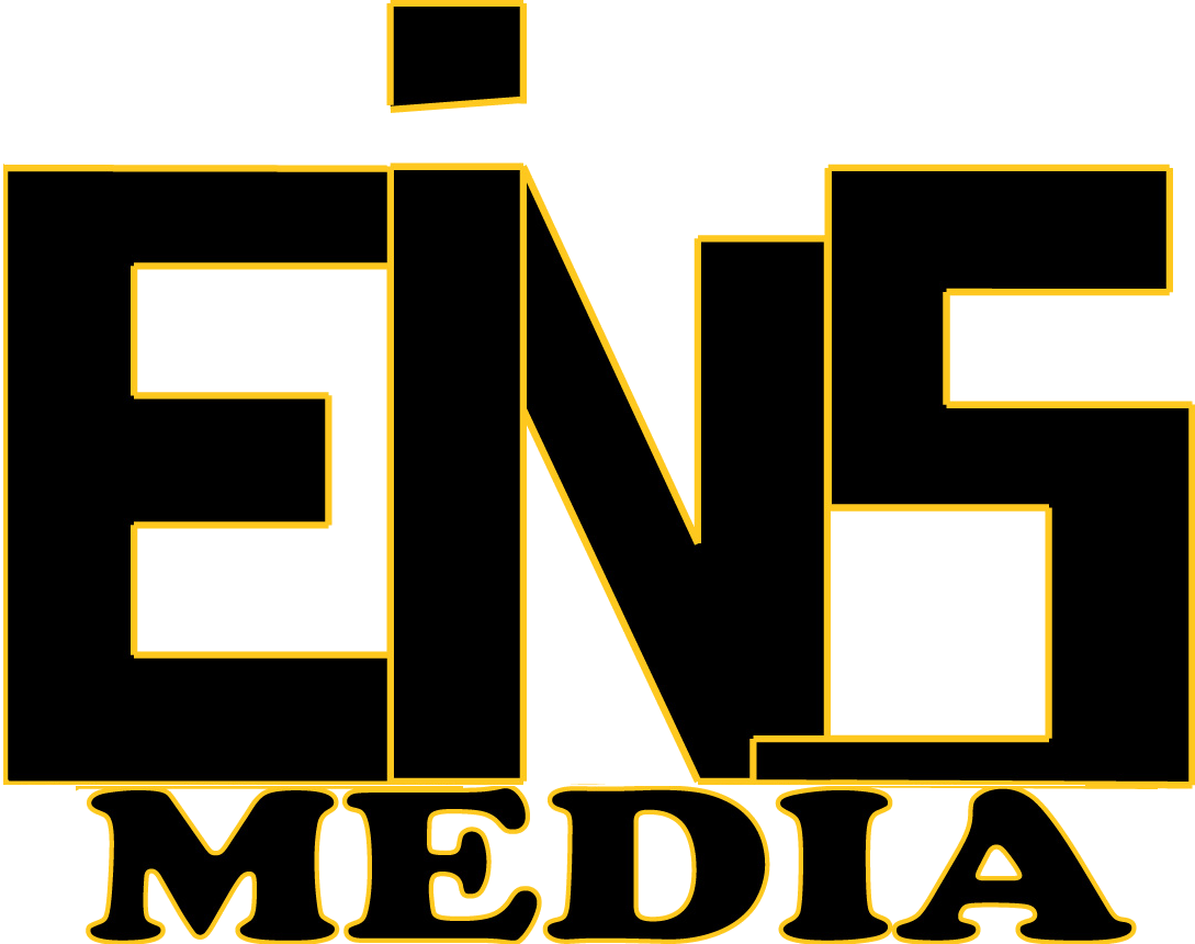 EinsMedia